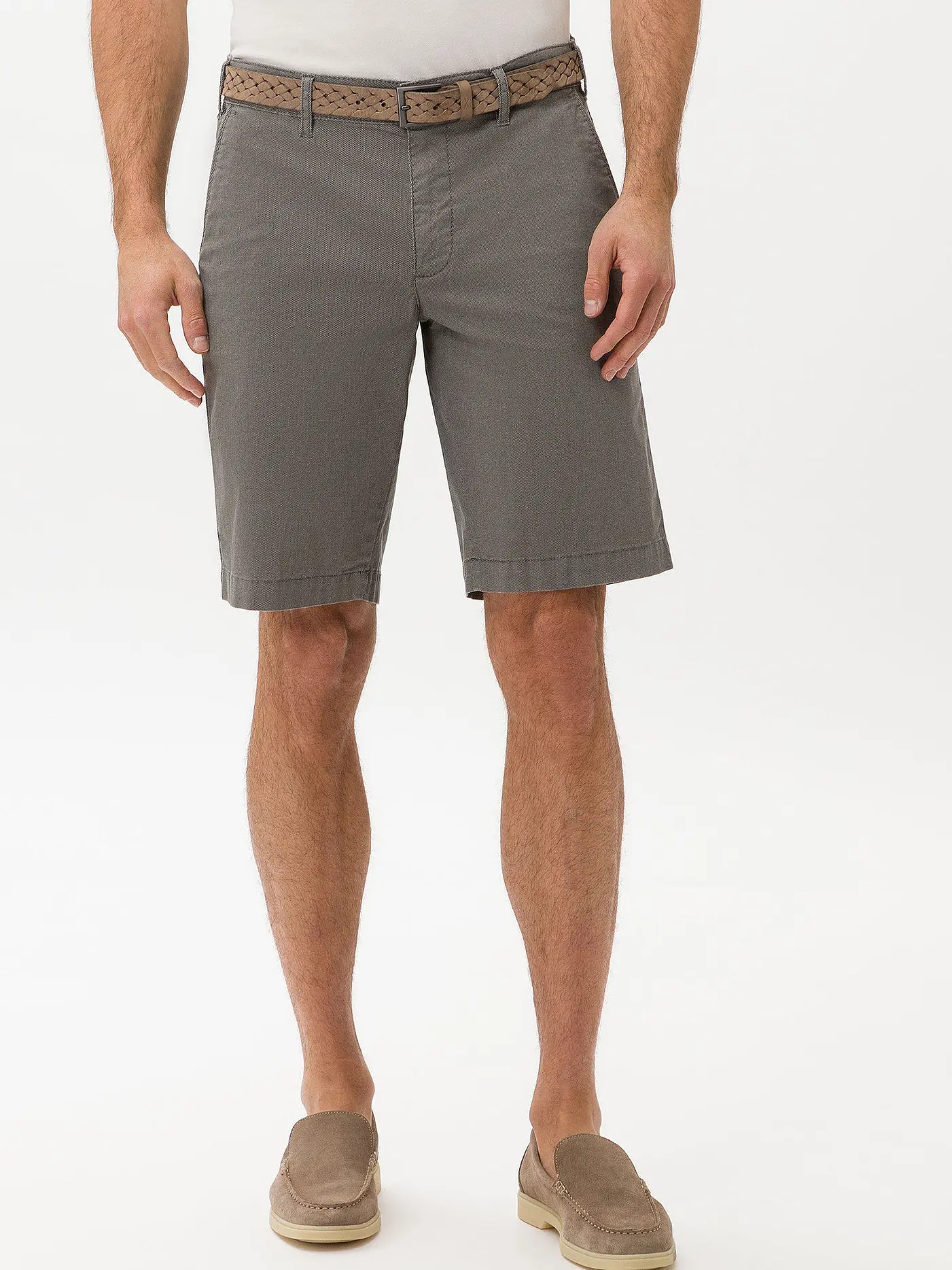 EUREX | Shorts BURT | 